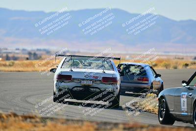 media/Dec-15-2024-Speed Ventures (Sun) [[2df3dd6aa8]]/Green/Session 2 (Turn 8 Exit)/